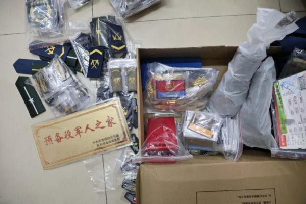 百人牛牛概率